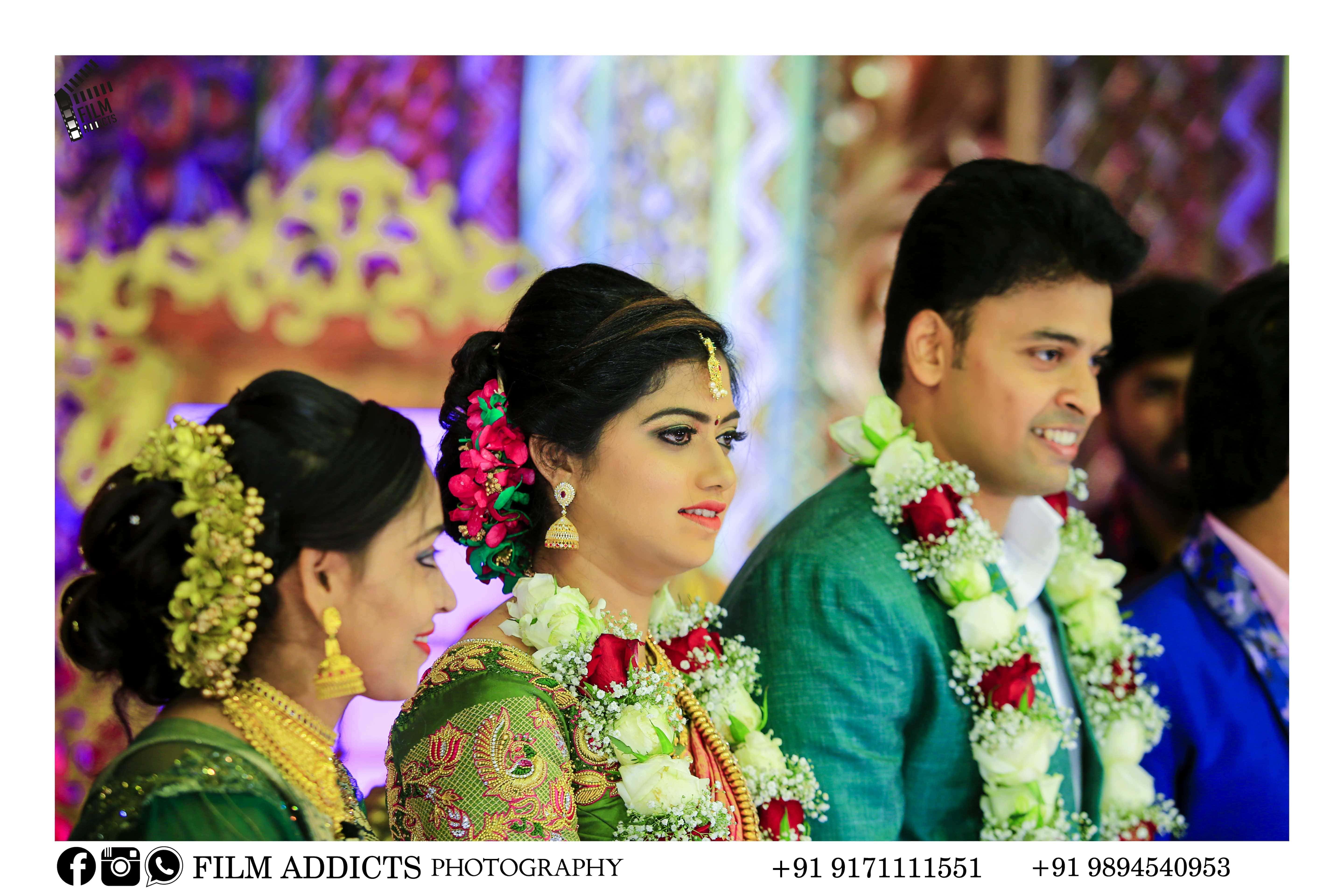 Best wedding photographers in Coimbatore,Best wedding photography in Coimbatore,Best candid photographers in Coimbatore,Best candid photography in Coimbatore,Best marriage photographers in Coimbatore,Best marriage photography in Coimbatore,Best photographers in Coimbatore,Best photography in Coimbatore,Best wedding candid photography in Coimbatore,Best wedding candid photographers in Coimbatore,Best wedding video in Coimbatore,Best wedding videographers in Coimbatore,Best wedding videography in Coimbatore,Best candid videographers in Coimbatore,Best candid videography in Coimbatore,Best marriage videographers in Coimbatore,Best marriage videography in Coimbatore,Best videographers in Coimbatore,Best videography in Coimbatore,Best wedding candid videography in Coimbatore,Best wedding candid videographers in Coimbatore,Best helicam operators in Coimbatore,Best drone operators in Coimbatore,Best wedding studio in Coimbatore,Best professional photographers in Coimbatore,Best professional photography in Coimbatore,No.1 wedding photographers in Coimbatore,No.1 wedding photography in Coimbatore,Coimbatore wedding photographers,Coimbatore wedding photography,Coimbatore wedding videos,Best candid videos in Coimbatore,Best candid photos in Coimbatore,Best helicam operators photography in Coimbatore,Best helicam operator photographers in Coimbatore,Best outdoor videography in Coimbatore,Best professional wedding photography in Coimbatore,Best outdoor photography in Coimbatore,Best outdoor photographers in Coimbatore,Best drone operators photographers in Coimbatore,Best wedding candid videography in Coimbatore,tamilnadu wedding photography, tamilnadu.